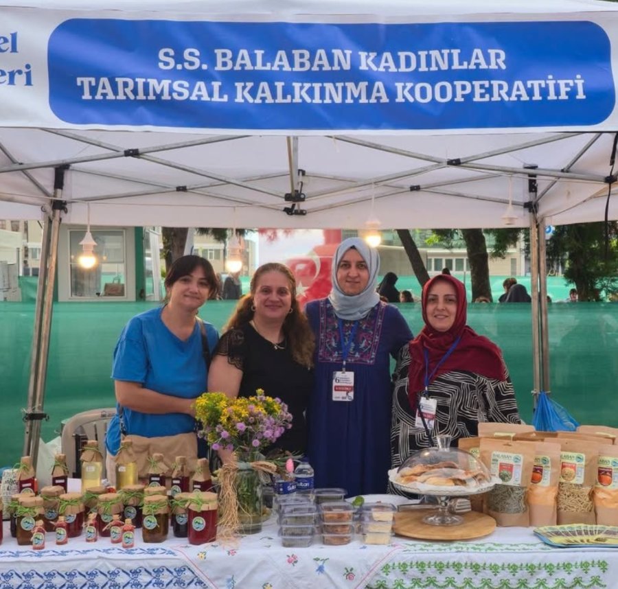 Instagram gönderisi 4
