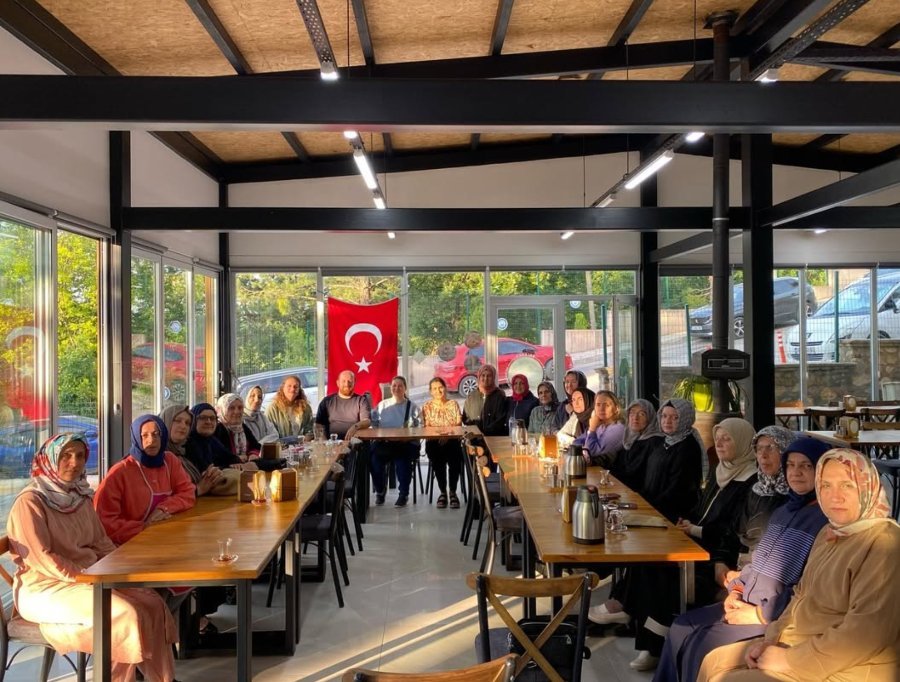 Instagram gönderisi 5