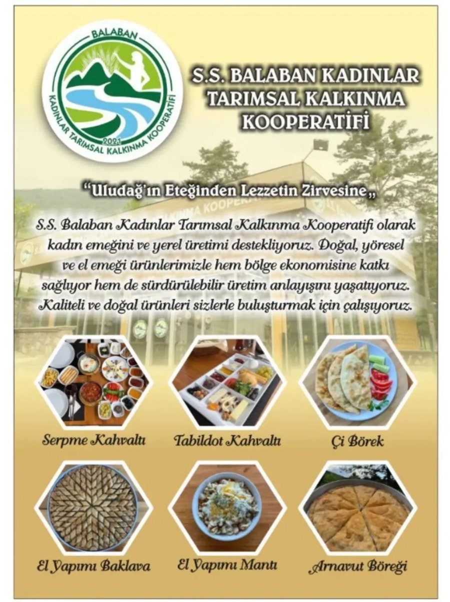 Instagram gönderisi 1