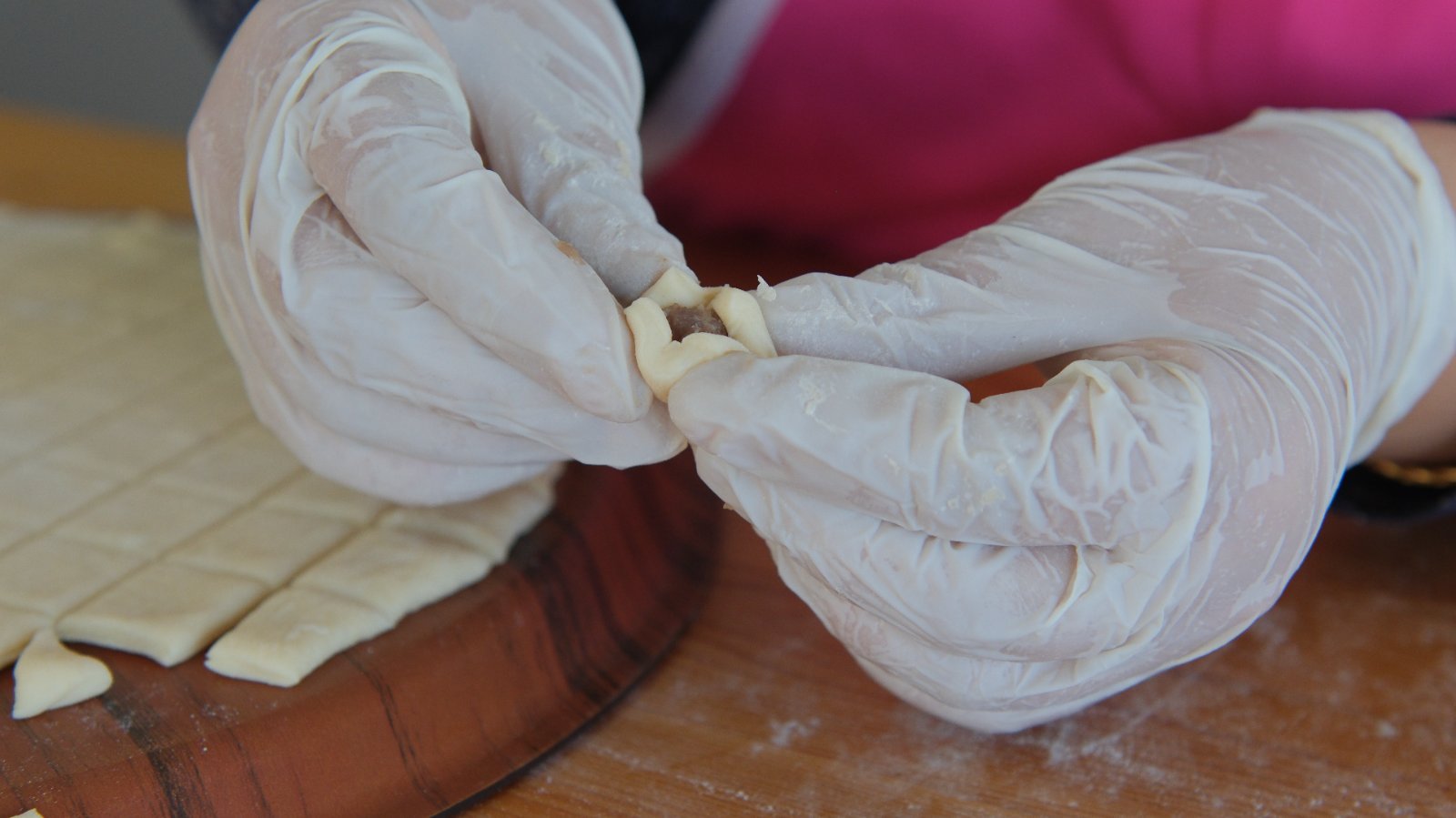 Galeri görseli 8
